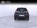 Toyota 1.0 VVT-I 72CV Play Noir - thumbnail 5
