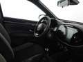 Toyota 1.0 VVT-I 72CV Play Noir - thumbnail 7