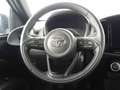 Toyota 1.0 VVT-I 72CV Play Noir - thumbnail 9