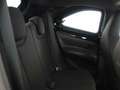 Toyota 1.0 VVT-I 72CV Play Noir - thumbnail 8