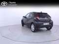 Toyota 1.0 VVT-I 72CV Play Noir - thumbnail 3