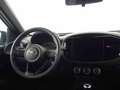 Toyota 1.0 VVT-I 72CV Play Noir - thumbnail 10