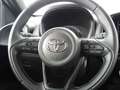 Toyota 1.0 VVT-I 72CV Play Noir - thumbnail 13