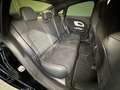 Mercedes-Benz CLA 250 + AMG Night WinterPaket/19"LMR/Memory/Tot Schwarz - thumbnail 9
