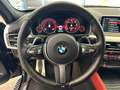 BMW X6 M50 d - MSPORT Schwarz - thumbnail 27
