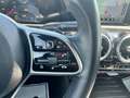 Mercedes-Benz CLA 180 d Shooting Brake Aut. Azul - thumbnail 21