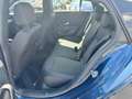 Mercedes-Benz CLA 180 d Shooting Brake Aut. Azul - thumbnail 10