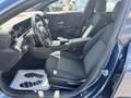 Mercedes-Benz CLA 180 d Shooting Brake Aut. Azul - thumbnail 9