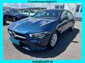 Mercedes-Benz CLA 180 d Shooting Brake Aut. Azul - thumbnail 1