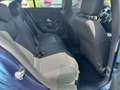 Mercedes-Benz CLA 180 d Shooting Brake Aut. Azul - thumbnail 12