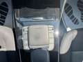 Mercedes-Benz CLA 180 d Shooting Brake Aut. Azul - thumbnail 17