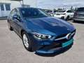 Mercedes-Benz CLA 180 d Shooting Brake Aut. Azul - thumbnail 3