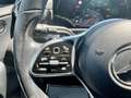 Mercedes-Benz CLA 180 d Shooting Brake Aut. Azul - thumbnail 20