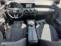 Mercedes-Benz CLA 180 d Shooting Brake Aut. Azul - thumbnail 13