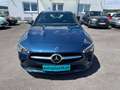 Mercedes-Benz CLA 180 d Shooting Brake Aut. Azul - thumbnail 2