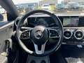 Mercedes-Benz CLA 180 d Shooting Brake Aut. Azul - thumbnail 19