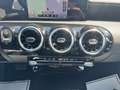 Mercedes-Benz CLA 180 d Shooting Brake Aut. Azul - thumbnail 16