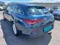 Mercedes-Benz CLA 180 d Shooting Brake Aut. Azul - thumbnail 6