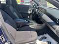 Mercedes-Benz CLA 180 d Shooting Brake Aut. Azul - thumbnail 11