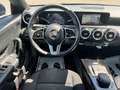 Mercedes-Benz CLA 180 d Shooting Brake Aut. Azul - thumbnail 14