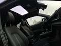 Mazda MX-30 e-SKYACTIV R-EV Noir - thumbnail 7
