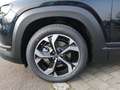 Mazda MX-30 e-SKYACTIV R-EV Zwart - thumbnail 9