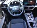 CUPRA Leon VZ e-HYBRID 200/272 Schwarz - thumbnail 6
