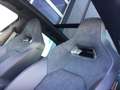 CUPRA Leon VZ e-HYBRID 200/272 Schwarz - thumbnail 10