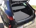 CUPRA Leon VZ e-HYBRID 200/272 Schwarz - thumbnail 11