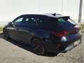CUPRA Leon VZ e-HYBRID 200/272 Schwarz - thumbnail 4