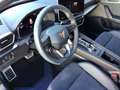 CUPRA Leon VZ e-HYBRID 200/272 Schwarz - thumbnail 7