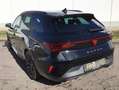 CUPRA Leon VZ e-HYBRID 200/272 Schwarz - thumbnail 5