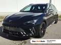 CUPRA Leon VZ e-HYBRID 200/272 Schwarz - thumbnail 1