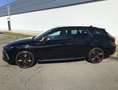 CUPRA Leon VZ e-HYBRID 200/272 Schwarz - thumbnail 3