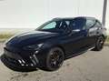 CUPRA Leon VZ e-HYBRID 200/272 Schwarz - thumbnail 2