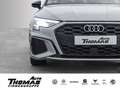 Audi A3 S line 45 TFSI e S tronic B&O+RFK Weiß - thumbnail 1