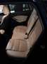 Mazda 6 6 Wagon Wagon 2.2 Exceed 175cv 6at Blu/Azzurro - thumbnail 9