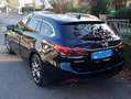 Mazda 6 6 Wagon Wagon 2.2 Exceed 175cv 6at Bleu - thumbnail 3