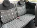 Fiat 500 500 III 2015 1.2 Lounge 69cv OK NEOPATENTATO Grigio - thumbnail 9