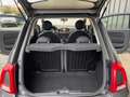 Fiat 500 500 III 2015 1.2 Lounge 69cv OK NEOPATENTATO Grigio - thumbnail 14
