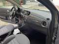 Fiat 500 500 III 2015 1.2 Lounge 69cv OK NEOPATENTATO Grigio - thumbnail 8
