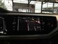 Volkswagen Taigo 1.0 TSI DSG OPF GOAL 1,99% Fin* Plus-Paket Winterr Weiß - thumbnail 22