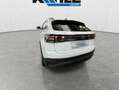 Volkswagen Taigo 1.0 TSI DSG OPF GOAL 1,99% Fin* Plus-Paket Winterr Weiß - thumbnail 5