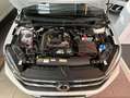 Volkswagen Taigo 1.0 TSI DSG OPF GOAL 1,99% Fin* Plus-Paket Winterr Weiß - thumbnail 20