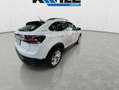 Volkswagen Taigo 1.0 TSI DSG OPF GOAL 1,99% Fin* Plus-Paket Winterr Bianco - thumbnail 6