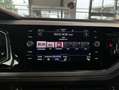 Volkswagen Taigo 1.0 TSI DSG OPF GOAL 1,99% Fin* Plus-Paket Winterr Weiß - thumbnail 15