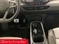Volkswagen ID.3 Pro Perf MATRIX SHZ CAM ALU Blau - thumbnail 16