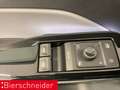 Volkswagen ID.3 Pro Perf MATRIX SHZ CAM ALU Blau - thumbnail 10