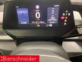 Volkswagen ID.3 Pro Perf MATRIX SHZ CAM ALU Blau - thumbnail 15