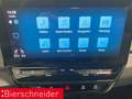 Volkswagen ID.3 Pro Perf MATRIX SHZ CAM ALU Blau - thumbnail 18